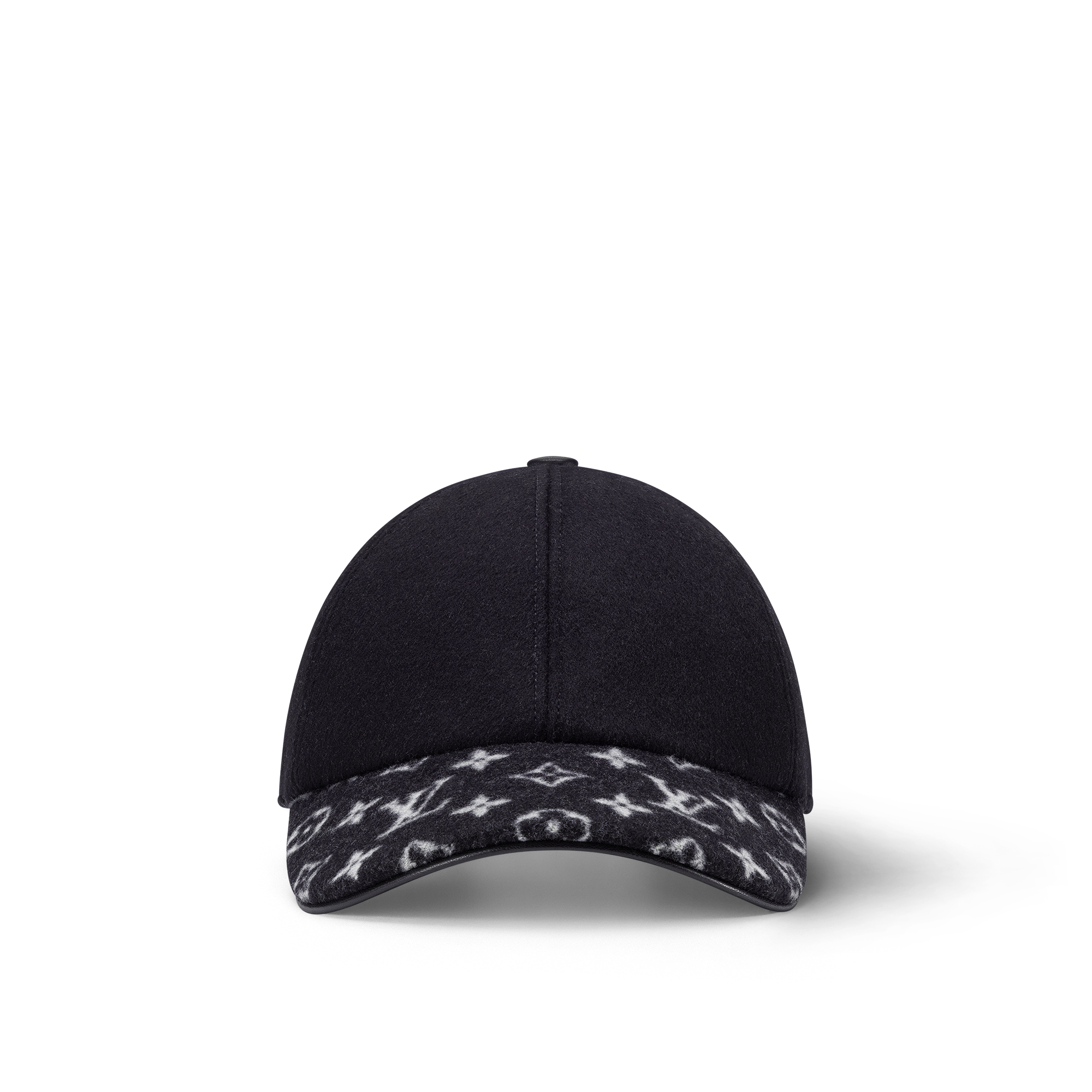 Endless Cap S00 - Women - Accessories | LOUIS VUITTON ®